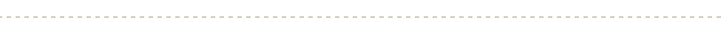 aisatsu_line02